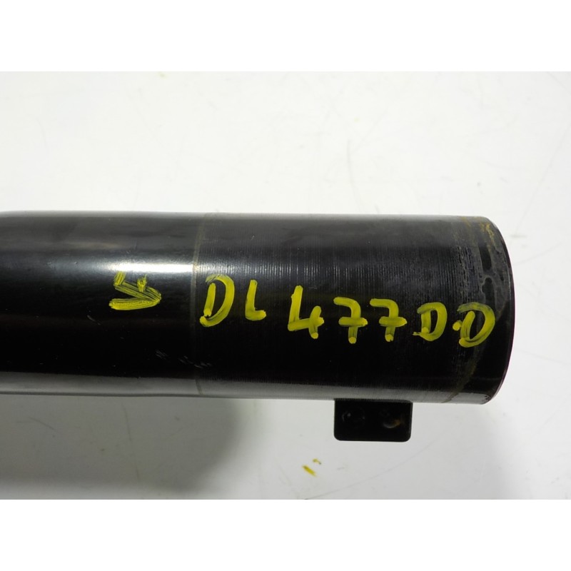 Recambio de amortiguador delantero derecho para seat leon sportstourer (kl8) xcellence referencia OEM IAM 5WA413023G 5WA413023G 