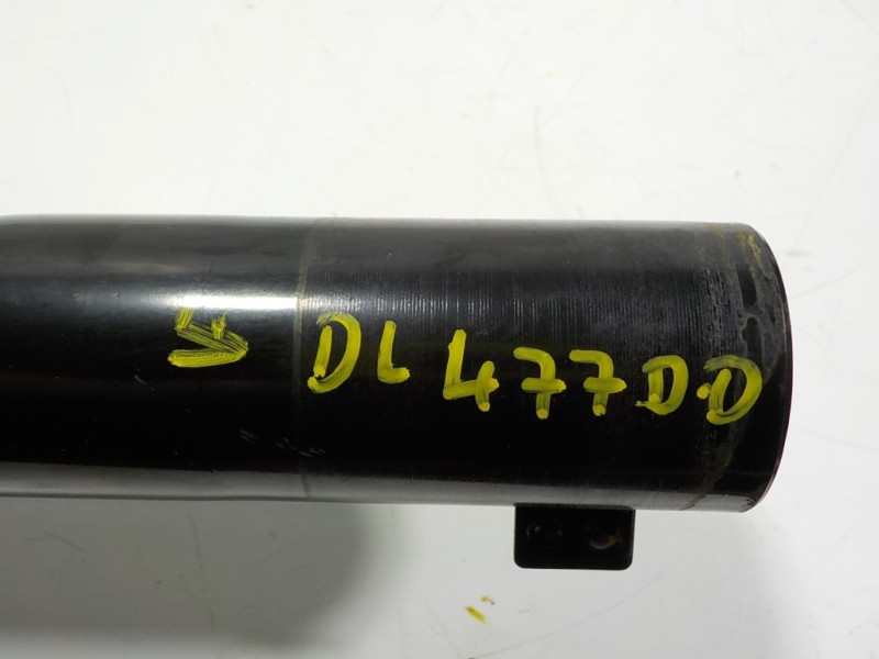 Recambio de amortiguador delantero derecho para seat leon sportstourer (kl8) xcellence referencia OEM IAM 5WA413023G 5WA413023G 