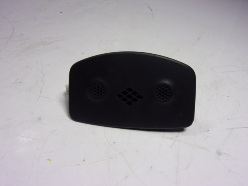 Recambio de modulo electronico para toyota c-hr 132 kw referencia OEM IAM 867E133011 867E133011 1015460102