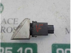 Recambio de warning para kia carnival ii 2.9 cdri ex referencia OEM IAM    2