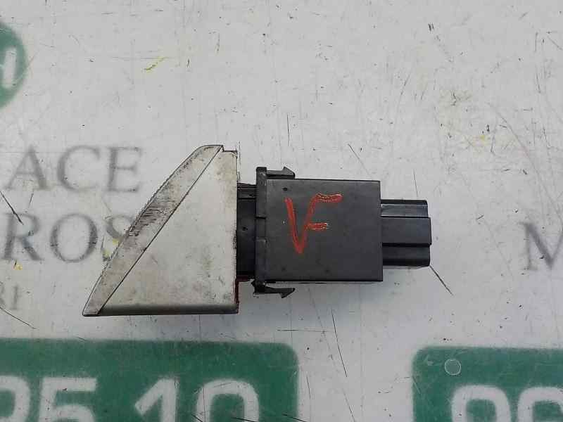 Recambio de warning para kia carnival ii 2.9 cdri ex referencia OEM IAM   