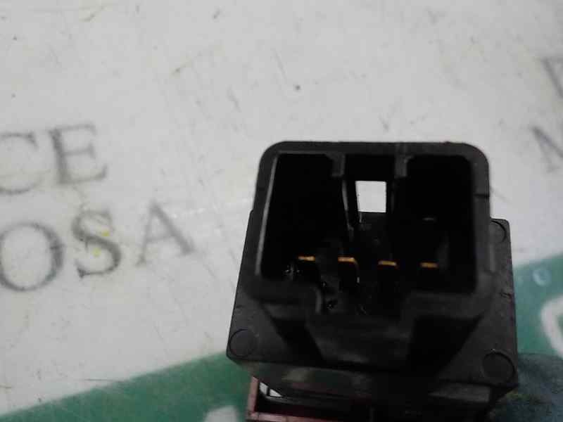 Recambio de warning para kia carnival ii 2.9 cdri ex referencia OEM IAM   