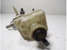Recambio de bomba freno para land rover discovery 2.7 td v6 cat referencia OEM IAM SJJ500020 74471269C  2