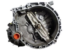 Recambio de caja cambios para mini mini (r56) cooper referencia OEM IAM  0127619 