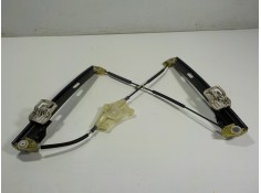 Recambio de elevalunas delantero izquierdo para seat leon st (5f8) x-perience 4drive referencia OEM IAM 5F4837461D 5F4837461D  2