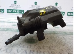 Recambio de pinza freno delantera derecha para seat ibiza (6k1) stella referencia OEM IAM    2