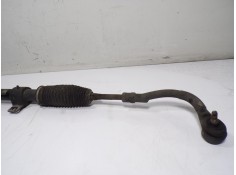 Recambio de cremallera direccion para kia carens ( ) 1.7 crdi cat referencia OEM IAM 56500A4005 56500A4005  2