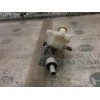 Recambio de bomba freno para citroën c3 1.4 hdi referencia OEM IAM   