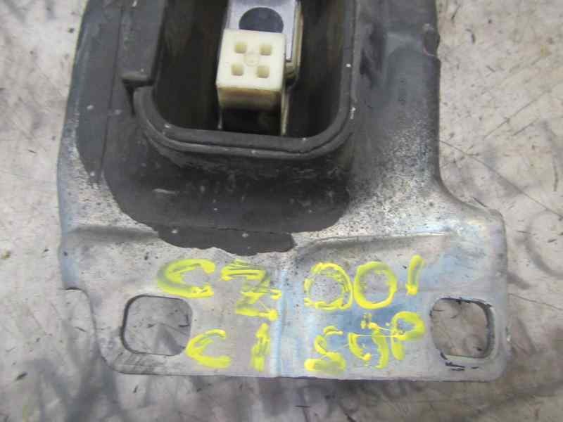 Recambio de soporte cambio para ford c-max 1.6 tdci cat referencia OEM IAM   