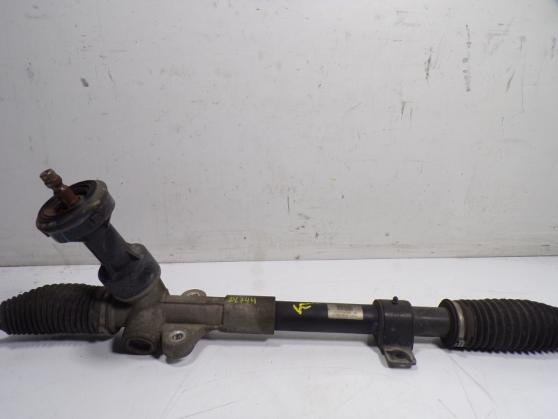 Recambio de cremallera direccion para kia carens ( ) 1.7 crdi cat referencia OEM IAM 56500A4005 56500A4005 