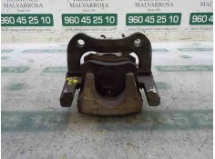 Recambio de pinza freno trasera izquierda para renault megane iii berlina 5 p 1.2 16v referencia OEM IAM    2