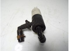 Recambio de bomba limpia para land rover discovery 2.7 td v6 cat referencia OEM IAM DMC500020   2