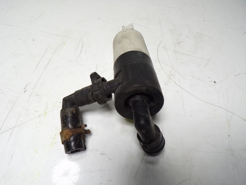 Recambio de bomba limpia para land rover discovery 2.7 td v6 cat referencia OEM IAM DMC500020  