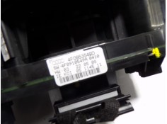 Recambio de mando intermitentes para audi a6 berlina (4f2) 2.7 tdi referencia OEM IAM 4E0953513K4PK 4F0910549A  2