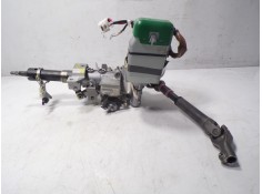 Recambio de columna direccion para lexus nx 300h 2wd referencia OEM IAM 4520A78060 B16010041  2