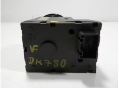 Recambio de conmutador de arranque para porsche macan (typ ) s referencia OEM IAM 7PP905865F 7PP905865F  2