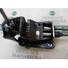 Recambio de palanca cambio para peugeot 2008 (--.2013) allure referencia OEM IAM 98 081 617 80  