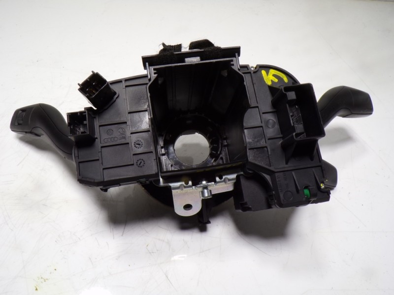 Recambio de mando intermitentes para audi a6 berlina (4f2) 2.7 tdi referencia OEM IAM 4E0953513K4PK 4F0910549A 
