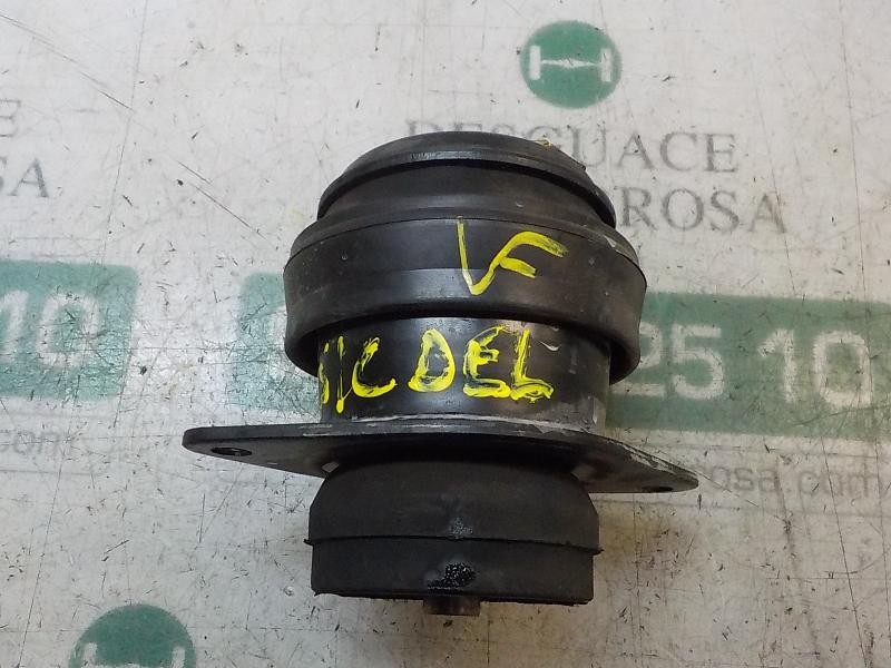 Recambio de soporte cambio para seat ibiza (6k1) stella referencia OEM IAM   