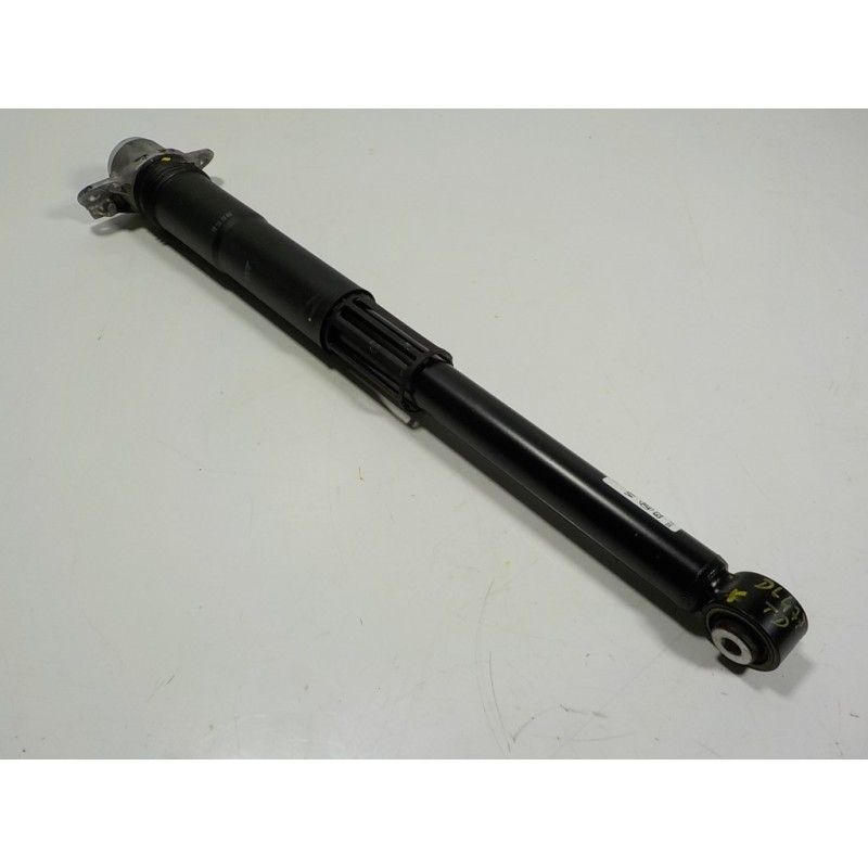 Recambio de amortiguador trasero derecho para seat leon sportstourer (kl8) xcellence referencia OEM IAM 5WA513049F 5WA512013AF 