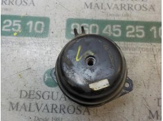 Recambio de soporte cambio para seat ibiza (6k1) stella referencia OEM IAM    2