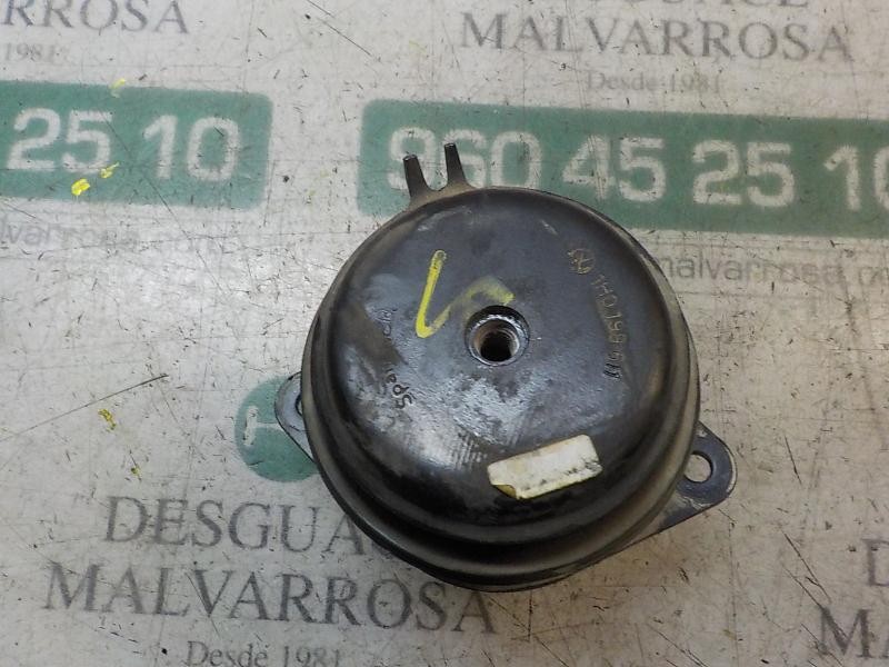 Recambio de soporte cambio para seat ibiza (6k1) stella referencia OEM IAM   