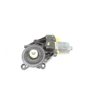 MOTOR ELEVALUNAS DELANTERO DERECHO 1852734 8A5114553B 