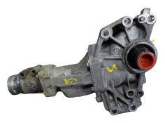 Recambio de diferencial delantero para mitsubishi outlander (gf0) kaiteki 4wd referencia OEM IAM   