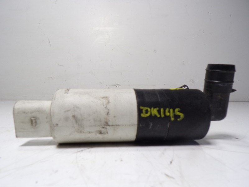 Recambio de bomba limpia para land rover discovery 2.7 td v6 cat referencia OEM IAM DMC500020  