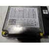 Recambio de centralita airbag para seat leon (kl1) 1.0 tsi referencia OEM IAM 1EA959655BJ 1EA959655BJ 