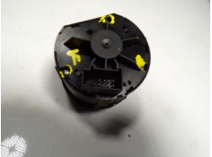 Recambio de mando luces para audi a6 berlina (4f2) 2.7 tdi referencia OEM IAM 4F2941531E5PR 4F2941531D  2