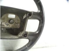 Recambio de volante para volkswagen touareg (7l6) 3.0 v6 tdi dpf referencia OEM IAM 3D0419091T7B4   2