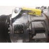 Recambio de compresor aire acondicionado para citroën c3 1.2 12v e-thp / puretech referencia OEM IAM  9834730080 