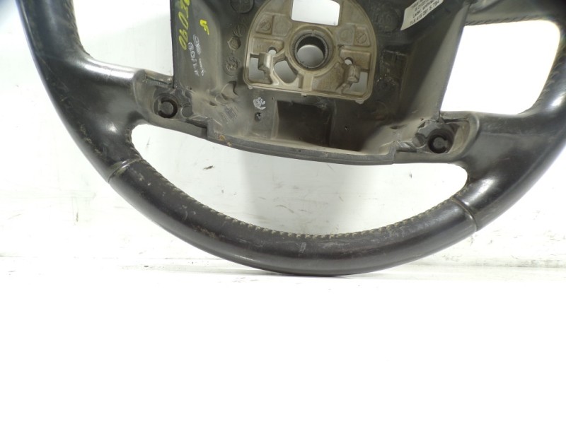 Recambio de volante para volkswagen touareg (7l6) 3.0 v6 tdi dpf referencia OEM IAM 3D0419091T7B4  