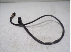 Recambio de sonda lambda para bmw serie 5 touring (f11) 520d xdrive referencia OEM IAM 13627791600 1928404682  2
