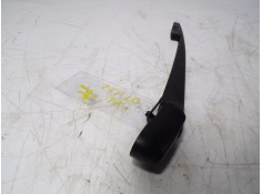 Recambio de brazo limpia trasero para suzuki vitara 1.4 16v boosterjet cat referencia OEM IAM    2