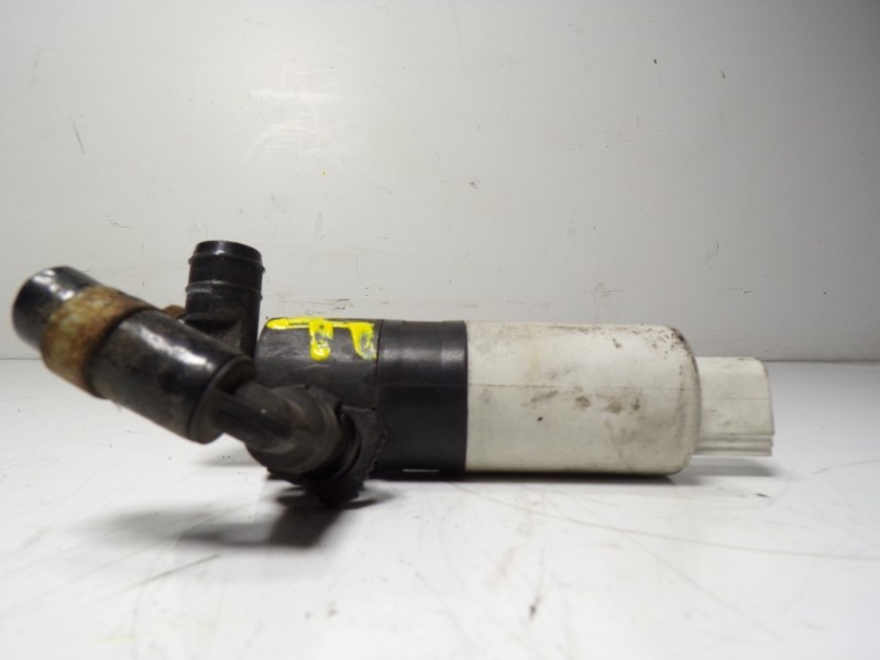 Recambio de bomba limpia para land rover discovery 2.7 td v6 cat referencia OEM IAM DMC500020  