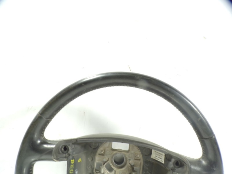 Recambio de volante para volkswagen touareg (7l6) 3.0 v6 tdi dpf referencia OEM IAM 3D0419091T7B4  