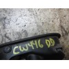 Recambio de maneta interior delantera derecha para ford fiesta (cbk) ambiente referencia OEM IAM   