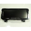 Recambio de cuadro instrumentos para citroën c5 aircross live pack referencia OEM IAM 9839510080 9839510080 503003680207