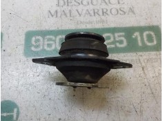 Recambio de soporte motor para seat ibiza (6k1) stella referencia OEM IAM    2