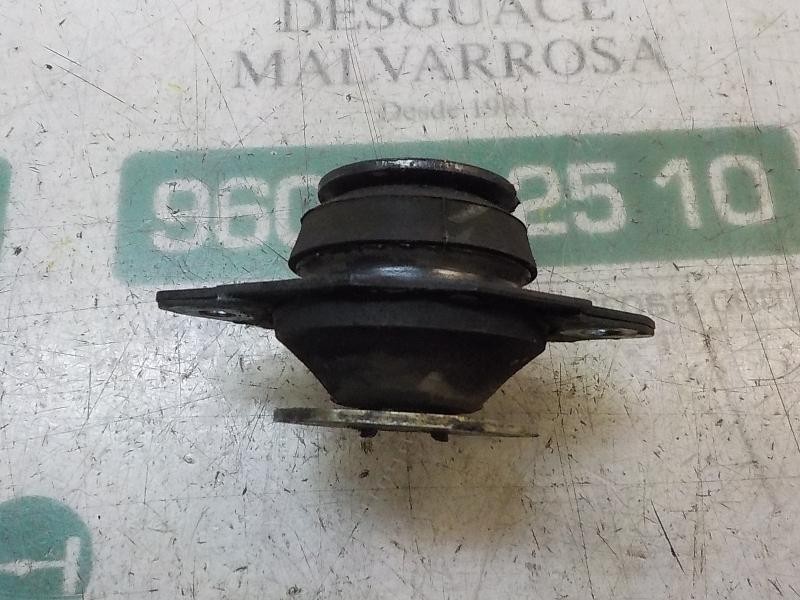 Recambio de soporte motor para seat ibiza (6k1) stella referencia OEM IAM   