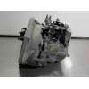Recambio de caja cambios para opel astra j lim. 2.0 16v cdti referencia OEM IAM 55593601  