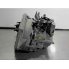 Recambio de caja cambios para opel astra j lim. 2.0 16v cdti referencia OEM IAM 55593601  
