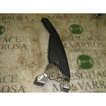 PALANCA FRENO DE MANO 