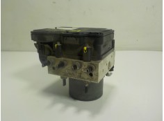Recambio de abs para fiat tipo ii (357) berlina 1.4 referencia OEM IAM 71777831 00520175450 0265244994 2