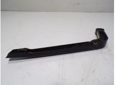 Recambio de brazo limpia trasero para land rover discovery 2.7 td v6 cat referencia OEM IAM DKB500330PMD   2