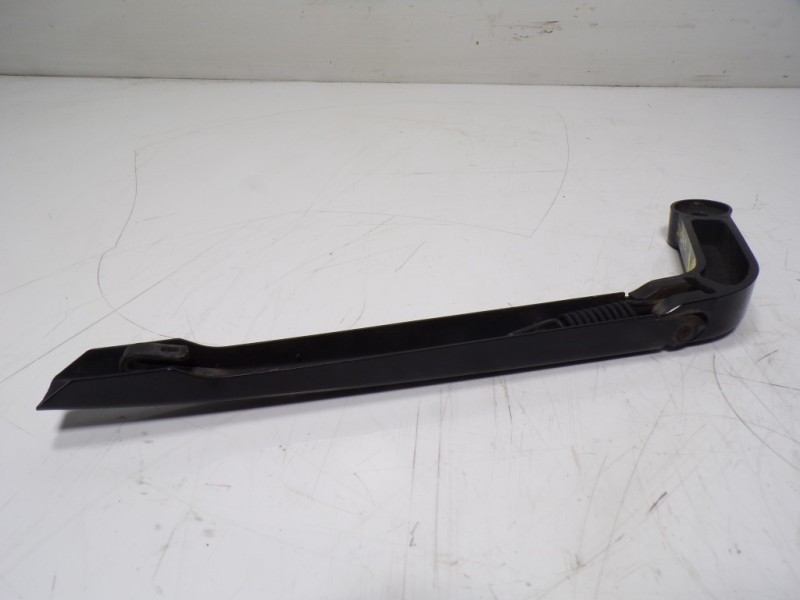 Recambio de brazo limpia trasero para land rover discovery 2.7 td v6 cat referencia OEM IAM DKB500330PMD  