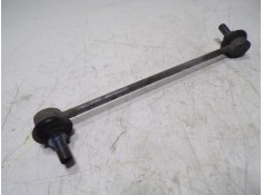 Recambio de tirante delantero derecho para bmw serie 5 touring (f11) 520d xdrive referencia OEM IAM 31356777319   2