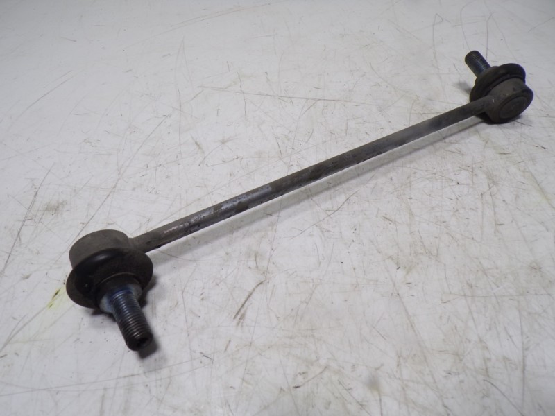 Recambio de tirante delantero derecho para bmw serie 5 touring (f11) 520d xdrive referencia OEM IAM 31356777319  